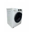 Lave linge hublot SAMSUNG WW90K6414QW 9 kg BLANC - Image 3