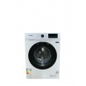 Lave linge hublot VALBERG WF712AW180C 7 KG BLANC - Image 3