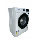 Lave linge hublot VALBERG WF712AW180C 7 KG BLANC - Image 4