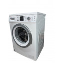 Lave linge hublot BOSCH WAQ24481FF 8 kg BLANC