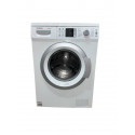 Lave linge hublot BOSCH WAQ24481FF 8 kg BLANC - Image 2