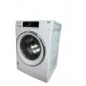 Lave linge hublot WHIRLPOOL FSCR80421 8 kg BLANC