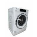 Lave linge hublot WHIRLPOOL FSCR80421 8 kg BLANC - Image 3