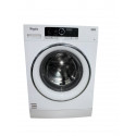 Lave linge hublot WHIRLPOOL FSCR80421 8 kg BLANC - Image 4
