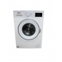 Lave linge hublot  BELLAVITA  LF1206BVT 6 KG BLANC - Image 2