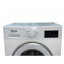 Lave linge hublot  BELLAVITA  LF1206BVT 6 KG BLANC - Image 3