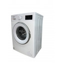 Lave linge hublot  BELLAVITA  LF1206BVT 6 KG BLANC - Image 4