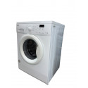 Lave linge hublot LG F74670WH 7 KG BLANC