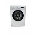 Lave linge hublot ELECTROLUX EW2F1284GF 8 KG BLANC