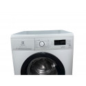 Lave linge hublot ELECTROLUX EW2F1284GF 8 KG BLANC - Image 3