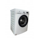 Lave linge hublot ELECTROLUX EW2F1284GF 8 KG BLANC - Image 4