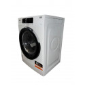 Lave linge hublot WHIRLPOOL F155676 ZEN8 BLANC - Image 4