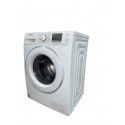 Lave linge hublot SAMSUNG WF80F5EDW4W 8 Kg BLANC - Image 4