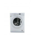 Lave linge hublot HOTPOINT EFMF1043 10 KG BLANC - Image 2