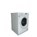Lave linge hublot HOTPOINT EFMF1043 10 KG BLANC - Image 3