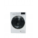 Lave linge hublot LG F74J60WHW 7 KG BLANC