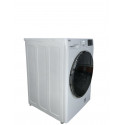 Lave linge hublot LG F74J60WHW 7 KG BLANC - Image 3