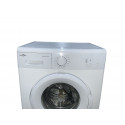 Lave linge hublot HIGH ONE WM805AWVET 5 KG BLANC