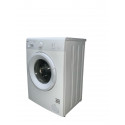 Lave linge hublot HIGH ONE WM805AWVET 5 KG BLANC - Image 3