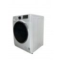 Lave linge hublot SAMSUNG WW90H7410EF 9 kg BLANC