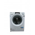 Lave linge hublot CANDY 1496DWMT/1-S 9kg BLANC - Image 3