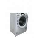 Lave linge hublot CANDY 1496DWMT/1-S 9kg BLANC - Image 4