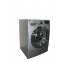 Lave linge hublot LG F74935SL 7kg GRIS