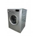Lave linge hublot BEKO WMB91235S 9 KG GRIS