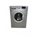 Lave linge hublot BEKO WMB91235S 9 KG GRIS - Image 2