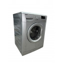 Lave linge hublot BEKO WMB91235S 9 KG GRIS - Image 3