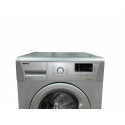 Lave linge hublot BEKO WMB91235S 9 KG GRIS - Image 4