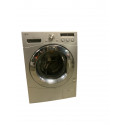 Lave linge hublot LG F14475TD 8 KG GRIS - Image 2