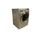Lave linge hublot LG F14475TD 8 KG GRIS - Image 3