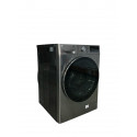 Lave linge hublot LG F34R92BSTA 13 KG GRIS - Image 3