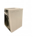 Lave linge hublot SAMSUNG WW90K7415OW 9 kg BLANC - Image 4