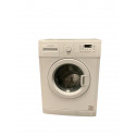 Lave linge hublot ESSENTIEL B ELF614DD2 6 Kg BLANC - Image 2