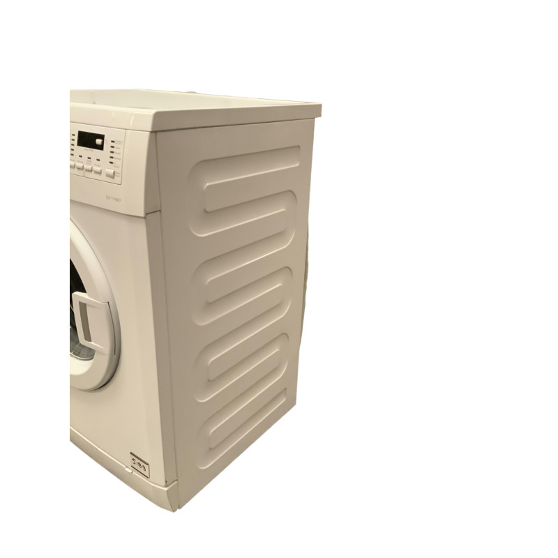 Lave linge hublot ESSENTIEL B ELF614DD2 6 Kg BLANC - Image 3