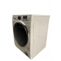 Lave linge hublot SAMSUNG WW12H8420EW 12 Kg BLANC