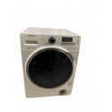 Lave linge hublot SAMSUNG WW12H8420EW 12 Kg BLANC - Image 2