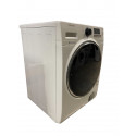 Lave linge hublot SAMSUNG WW12H8420EW 12 Kg BLANC - Image 4