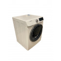 Lave linge hublot SAMSUNG WW90M645OPW/EF 9 BLANC - Image 3