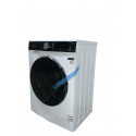 Lave linge séchant VALBERG WD8614A-10W566C 8 KG 6 KG BLANC