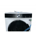 Lave linge séchant VALBERG WD8614A-10W566C 8 KG 6 KG BLANC - Image 4