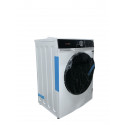 Lave linge séchant VALBERG WD8614A-10W566C 8 KG 6 KG BLANC - Image 5