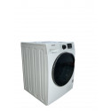 Lave linge séchant SAMSUNG WD90J6A10AW 9 KG 6 KG BLANC - Image 2