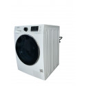 Lave linge séchant SAMSUNG WD90J6A10AW 9 KG 6 KG BLANC - Image 3