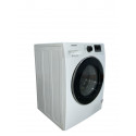 Lave linge séchant SAMSUNG WD80M4453JW 8 KG 6 KG BLANC - Image 2