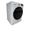 Lave linge séchant LG F174V40WRS 10,5 / 7 kg BLANC - Image 3