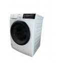 Lave linge séchant ELECTROLUX EW7W3924SP 9 kg / 6 kg BLANC - Image 4