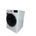 Lave linge séchant LG F964J72WRH 9 KG / 6 KG BLANC